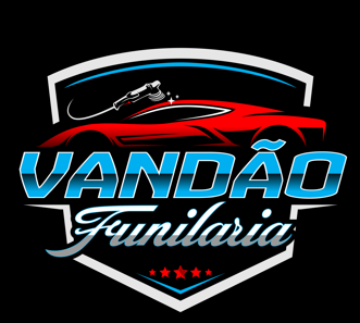 Funilaria Vandão 2